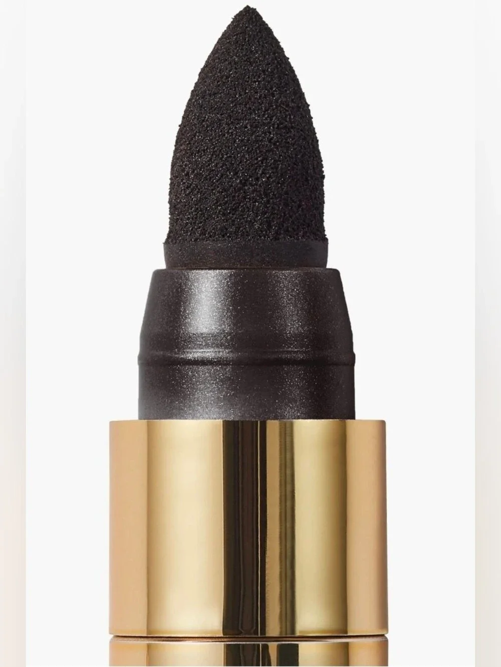 NIB Stila Save the Day Eye & Lip Perfector
